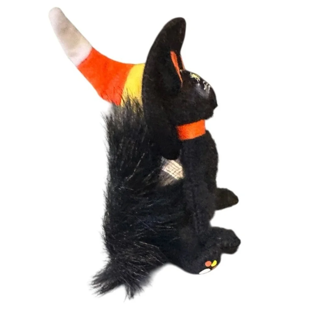 Annalee Doll Halloween 5